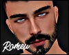 Timm Pretty MH
