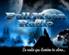 Full Moon Radio