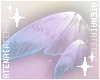 ❄ Fairytail Pastel 1