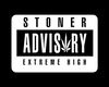  SM Stoner Advisory