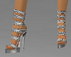 Shiny'S.heels