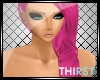 *T* Pink Rizpah