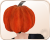 !NC HER Pumpkin Head