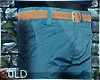 *Lee.Pant.1*