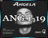 *R RMX Angela