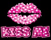 KISS ME
