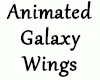 02 Galactic Wings ani