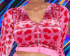 THK V-day tracksuit