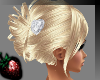 !! Blond Nami Aihara