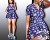 *HS 420 Pajamas