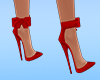 MM: Cassy Shoes