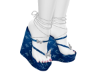 LV Gurl V2
