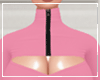 Cora Pink L