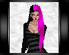 Elmiffa Pink