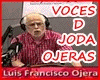 VOCES D JODA L.F.OJERAS