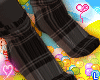 L| gimme food sockse