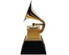 Grammy Music Award