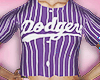 Shirt Dogres Purple