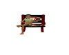 49ERSrockingchair