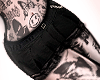 !!☆ grunge skirt rl
