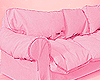 couch pinkâ¥