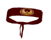 RPg Guild Headband (F)