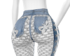 Maya Jeans (GA)