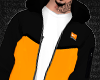 !hoodie NK