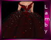 *L* Dark Valentine
