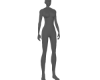 ^ཀ^ her body scaler