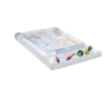 *Marble/White Floating