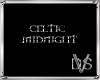 Celtic Midnight