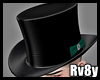 [R] Elmyda Tophat M