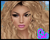 Tamera Sin Blonde