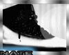 jordan VI grey