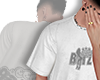 BH! Shirts BHHz.