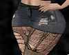 |Anu|RL Crazy B.Skirt*2