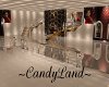 ~CL~CUSTOM CANDI APT