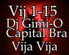 DJ Gimi-o-Capital Bra