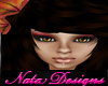 Nadia Skin