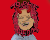 JB. Trippie