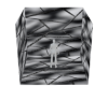 Abstract Background - PA