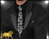 Suit 5#