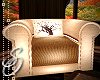 [S0] Autumn Loft Chair
