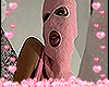 Cutout The Girl 13 F'