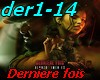 Derniere fois-LOVE
