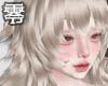 🖤Furina 羊