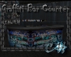 [CH]Graffiti Bar Counter