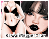 K| Gloss Busty Skin 02