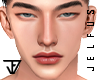 ♛Toki MH v1